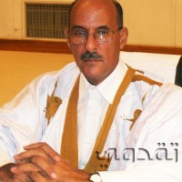 Mahfoudh Ould Bettah: “Aziz est venu par les armes, il partira par la force du peuple mauritanien» .