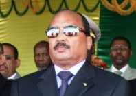 Ould Abdel Aziz : Le parti au pouvoir doit continuer et même si je ne me représente pas cela ne doit pas être sa fin