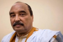 Mauritanie: Ould Abdel Aziz invité d’honneur à la fête du 28 Novembre Mauritanie: Ould Abdel Aziz invité d’honneur à la fête du 28 Novembre