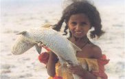 Devinettes de Nouadhbou : l' argent des Mokas a t-il une odeur ? Devinettes de Nouadhbou : l' argent des Mokas a t-il une odeur ?