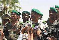 Ce qu’il faut retenir des tirs cinglants du capitaine K contre Aziz