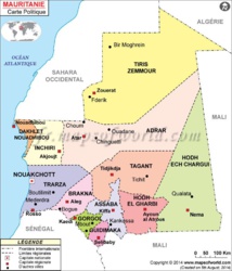 REPENSER LA COHABITATION EN ÉLARGISSANT LA COALITIO REPENSER LA COHABITATION EN ÉLARGISSANT LA COALITIO