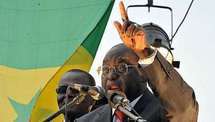 Présidentielle sénégalaise : Moustapha Niasse soutient Macky Sall, "pour aller de l'avant"