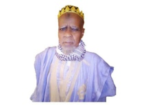 Avis de recherche pour retrouver Mika BA Avis de recherche pour retrouver Mika BA