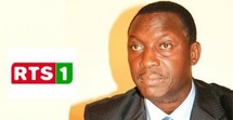 Sénégal : La RTS prête à organiser le débat Wade-Macky .