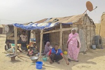 Création d'une nouvelle Agence de protection sociale Création d'une nouvelle Agence de protection sociale