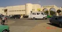 Nouakchott : Les étudiants menacent de transformer l’université en enfer.