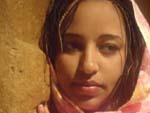 Une réalisatrice menacée de mort : Le cinéma féminin encore tabou en Mauritanie