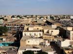 Nouakchott : déversoir des misères du monde