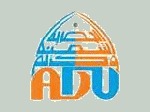 Mauritanie:Nous préfèrerons AQMI au régime actuel