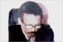 Bouleibabs : un nouveau 28 novembre, pourquoi je dis souvent que notre pays est né congitenalement fragile? Bouleibabs : un nouveau 28 novembre, pourquoi je dis souvent que notre pays est né congitenalement fragile?