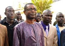 Pour soutenir Macky Sall: Youssou Ndour donne le signal à Paris