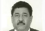 Lettre ouverte à son Excellence : Monsieur Cheyakh Ould Ely Ambassadeur de Mauritanie à Paris.