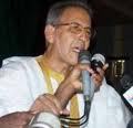 Ahmed Ould Daddah : "La marche du 12 Mars sera décisive"