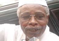 Sénégal:Affaire Habré : La Cour internationale de Justice entre dans la danse