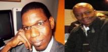 La nuit du 28 novembre 1990, un jalon du génocide / Boubacar Diagana et Ciré BA La nuit du 28 novembre 1990, un jalon du génocide / Boubacar Diagana et Ciré BA