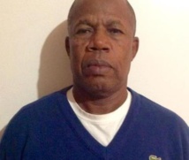 Bagne de Jreïda : témoignage d’un juste nommé Cheikh Fall (IIème partie) Bagne de Jreïda : témoignage d’un juste nommé Cheikh Fall (IIème partie)