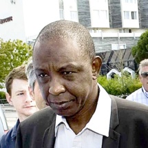Ibrahima Diawadoh N’Jim Plaide pour une refondation de l’islam en France ( LOPINION) Ibrahima Diawadoh N’Jim Plaide pour une refondation de l’islam en France ( LOPINION)