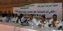Mauritanie: L'opposition demande la formation d'un gouvernement de transition