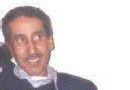 Décès de Mohamed Dogui