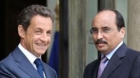 Nouakchott et Paris discutent de l’extradition de Senoussi vers la France