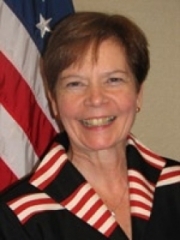 Esclavage: "une réalité vécue en Mauritanie" (ambassadrice des USA)