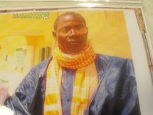 DEUXIÈME ANNIVERSAIRE DE LA DISPARITION DE NOTRE CAMARADE DIA OUSMANE SAMBA