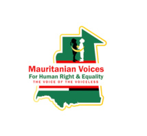 Demande de Justice pour les victimes du génocide en Mauritanie Demande de Justice pour les victimes du génocide en Mauritanie