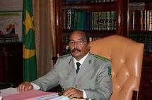 Aziz n’a pas le choix : soit Al-senoussi soit 130 millions de dollars…