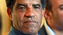Nouakchott accepte de remettre Abdallah al Senoussi à la Libye