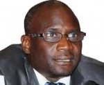 Lô Gourmo Abdoul / Affaire Senoussi : Que diable faisons nous dans cette galère ?