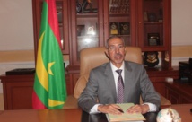 «Il n’y a eu aucune tentative de coup d’état », selon le ministre de la Défense