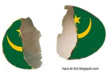 INDÉPENDANCE, QUELLE INDÉPENDANCE? PAR PR ELY MUSTAPHA INDÉPENDANCE, QUELLE INDÉPENDANCE? PAR PR ELY MUSTAPHA