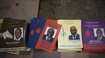 Présidentielle au Senegal : Faut-il craindre une menace peule?
