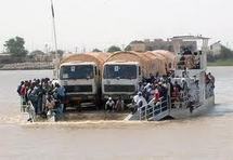 Mauritanie : Aziz " joue" avec le passif humanitaire (COD)