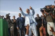 Selon Abdel aziz:Opérations de rapatriement : Stop et fin ! Selon Abdel aziz:Opérations de rapatriement : Stop et fin !