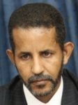 Limogeage d’un responsable de l’ADU