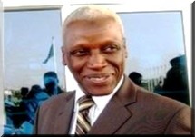 Bâ Madine : "Il n’y aura plus de retour assisté" de réfugiés mauritanien au Sénégal