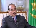 Putsch au Mali et élections au Sénégal : Quelles répercussions sur la Mauritanie ?