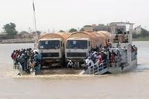 Déclaration de la Coordination des Associations et Collectifs Des Réfugiés Mauritaniens au Sénégal et au Mali