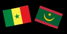 Mauritanie/Sénégal: Prolongement des accords de pêche