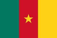 Coup d’Etat au Cameroun