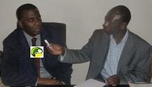M. Biram Ould Dah, vient encore de faire sur KASSATAYA.COM une sortie qui risque de faire des remous dans « la très consensuelle » opposition au régime de M. Ould Abdel Aziz.