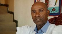 Mauritanie:Sortie de crise,la potion de CSBK est-elle pertinente ?