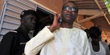 Youssou N'dour : prochain ministre de la Culture