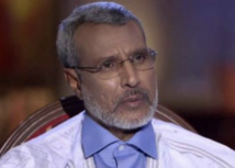 Mauritanie: un parti d’opposition rejoint la majorité présidentielle Mauritanie: un parti d’opposition rejoint la majorité présidentielle