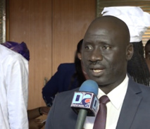 La situation des Sénégalais en Mauritanie est déplorable La situation des Sénégalais en Mauritanie est déplorable