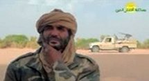 A l'origine du soulèvement touareg, la révolution libyenne