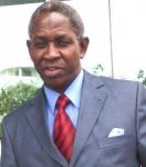 L’Ajd.mr contre la désintégration du Mali