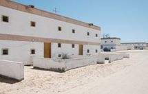 Mauritanie:A Nouadhibou;un scandale au sein du service médical de la SNIM